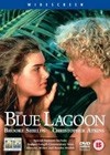 The Blue Lagoon (1980)3.jpg